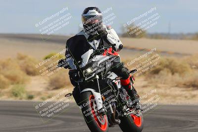 media/Mar-11-2023-SoCal Trackdays (Sat) [[bae20d96b2]]/Turn 16 (145pm)/